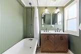 1374 Ida Avenue - Photo 17