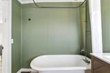 1374 Ida Avenue - Photo 19