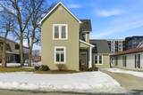 1374 Ida Avenue - Photo 2