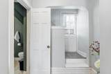 1374 Ida Avenue - Photo 20