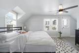 1374 Ida Avenue - Photo 21