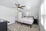 1374 Ida Avenue - Photo 22