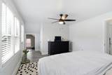 1374 Ida Avenue - Photo 23