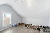 1374 Ida Avenue - Photo 24