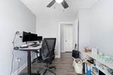 1374 Ida Avenue - Photo 28