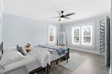 1374 Ida Avenue - Photo 29