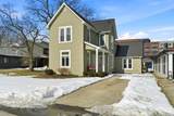 1374 Ida Avenue - Photo 3