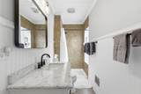 1374 Ida Avenue - Photo 31