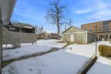 1374 Ida Avenue - Photo 33