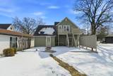1374 Ida Avenue - Photo 34