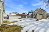 1374 Ida Avenue - Photo 35