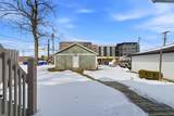 1374 Ida Avenue - Photo 37