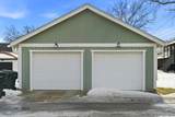 1374 Ida Avenue - Photo 38