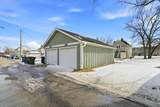 1374 Ida Avenue - Photo 39