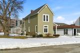 1374 Ida Avenue - Photo 4