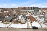 1374 Ida Avenue - Photo 40