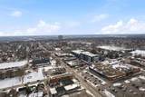 1374 Ida Avenue - Photo 43