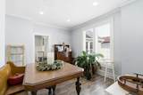1374 Ida Avenue - Photo 6