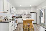 1374 Ida Avenue - Photo 7