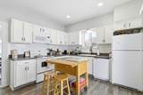 1374 Ida Avenue - Photo 8