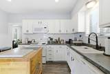 1374 Ida Avenue - Photo 9