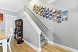 169 Thurman Avenue - Photo 19