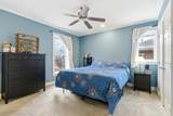 169 Thurman Avenue - Photo 20