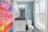 169 Thurman Avenue - Photo 23
