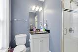 169 Thurman Avenue - Photo 26