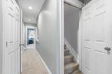 169 Thurman Avenue - Photo 29