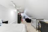 169 Thurman Avenue - Photo 31