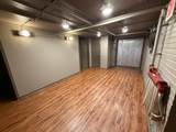 333 Market Street - Photo 10