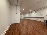 333 Market Street - Photo 11