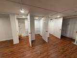 333 Market Street - Photo 12