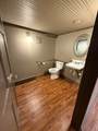 333 Market Street - Photo 13