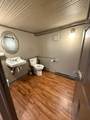 333 Market Street - Photo 14