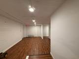 333 Market Street - Photo 15