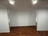 333 Market Street - Photo 16