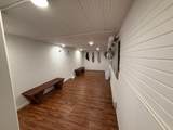 333 Market Street - Photo 17