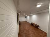 333 Market Street - Photo 18