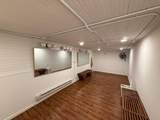 333 Market Street - Photo 19