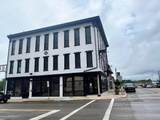 333 Market Street - Photo 2