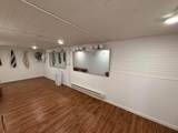 333 Market Street - Photo 20