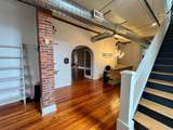 333 Market Street - Photo 21