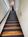 333 Market Street - Photo 22