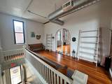 333 Market Street - Photo 23
