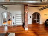 333 Market Street - Photo 24
