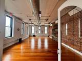 333 Market Street - Photo 25