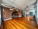 333 Market Street - Photo 26