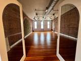 333 Market Street - Photo 27